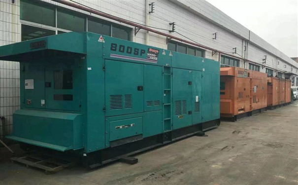 定兴上海建工一建大波纹箱定制案例
